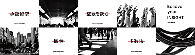 H_IX_KV_work_181121