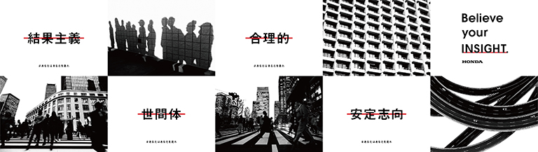 H_IX_KV_work_181121