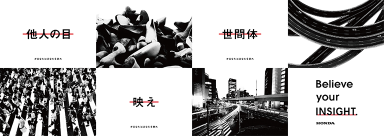 H_IX_KV_work_181121