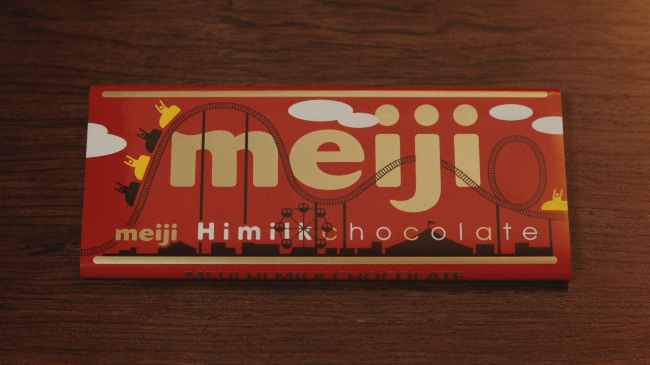 12008_meiji_02