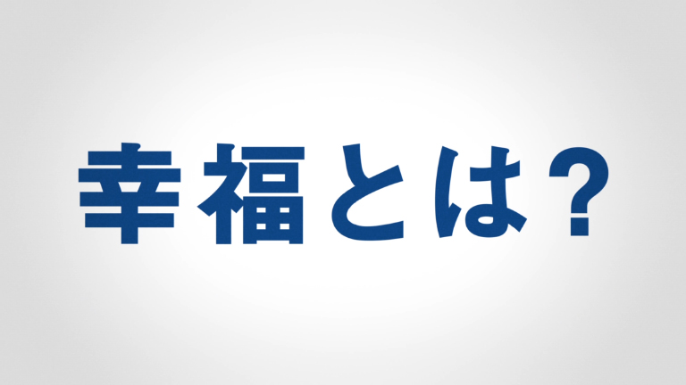 12192_nikkei_07